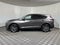 2024 Acura RDX w/Technology Package