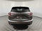 2024 Acura RDX w/Technology Package