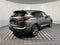 2024 Acura RDX w/Technology Package