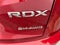 2024 Acura RDX w/Technology Package