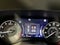 2024 Acura RDX w/Technology Package