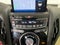 2024 Acura RDX w/Technology Package