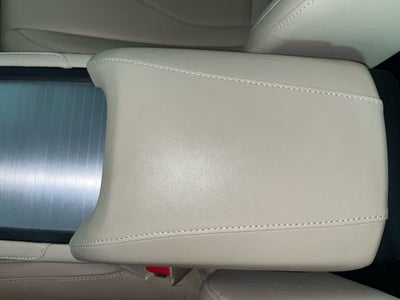 2024 Acura RDX w/Technology Package
