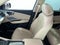 2024 Acura RDX w/Technology Package