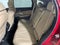 2024 Acura RDX w/Technology Package