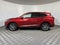 2024 Acura RDX w/Technology Package