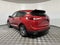 2024 Acura RDX w/Technology Package