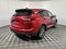 2024 Acura RDX w/Technology Package
