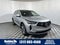 2025 Acura RDX w/Technology Package