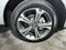 2025 Acura RDX w/Technology Package