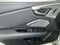 2025 Acura RDX w/Technology Package