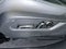 2025 Acura RDX w/Technology Package