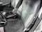 2025 Acura RDX w/Technology Package