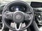 2025 Acura RDX w/Technology Package