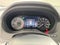 2025 Acura RDX w/Technology Package