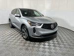 2025 Acura RDX w/Technology Package