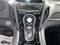 2025 Acura RDX w/Technology Package