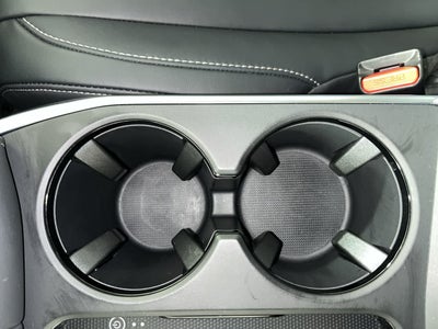 2025 Acura RDX w/Technology Package