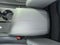 2025 Acura RDX w/Technology Package