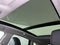 2025 Acura RDX w/Technology Package