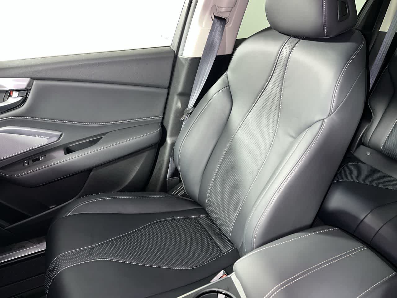 2025 Acura RDX w/Technology Package
