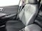 2025 Acura RDX w/Technology Package