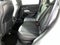 2025 Acura RDX w/Technology Package