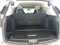 2025 Acura RDX w/Technology Package