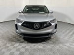 2025 Acura RDX w/Technology Package