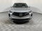 2025 Acura RDX w/Technology Package
