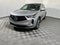 2025 Acura RDX w/Technology Package