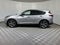 2025 Acura RDX w/Technology Package