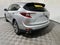 2025 Acura RDX w/Technology Package
