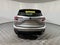 2025 Acura RDX w/Technology Package