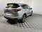 2025 Acura RDX w/Technology Package
