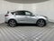 2025 Acura RDX w/Technology Package