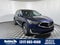 2019 Acura RDX w/Technology Pkg