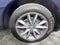 2019 Acura RDX w/Technology Pkg