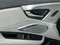 2019 Acura RDX w/Technology Pkg