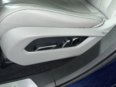 2019 Acura RDX w/Technology Pkg