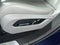 2019 Acura RDX w/Technology Pkg