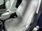 2019 Acura RDX w/Technology Pkg