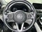 2019 Acura RDX w/Technology Pkg
