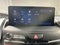 2019 Acura RDX w/Technology Pkg