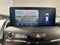 2019 Acura RDX w/Technology Pkg