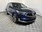 2019 Acura RDX w/Technology Pkg