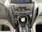 2019 Acura RDX w/Technology Pkg