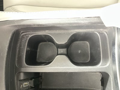 2019 Acura RDX w/Technology Pkg