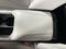 2019 Acura RDX w/Technology Pkg