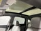 2019 Acura RDX w/Technology Pkg